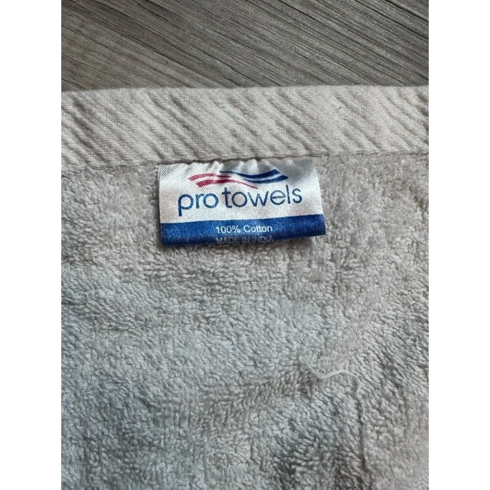 Cornwell Tools Beach Towel 34